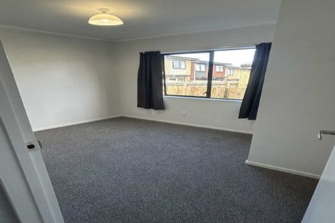 Photo of property in 6/1551 Great North Road, Waterview, Auckland, 1026