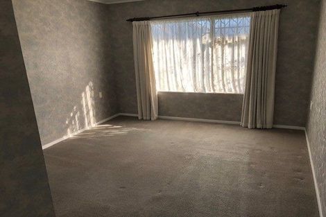 Photo of property in 509 Brunswick Street, Mahora, Hastings, 4120