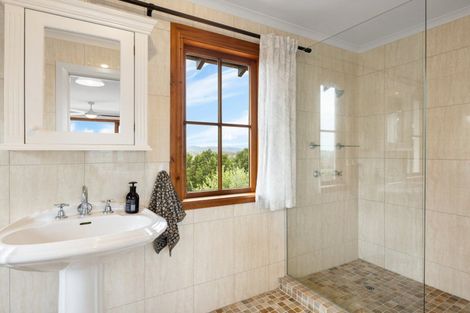 Photo of property in 48d Hooker Road, Tamahere, Hamilton, 3283