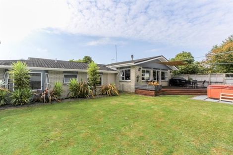 Photo of property in 1263 Egmont Road, Egmont Village, New Plymouth, 4372
