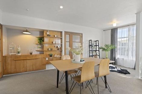 Photo of property in 149 Mill Road, Otaki, 5512