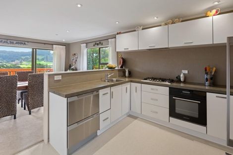 Photo of property in 257 Tanners Point Road, Tanners Point, Katikati, 3177