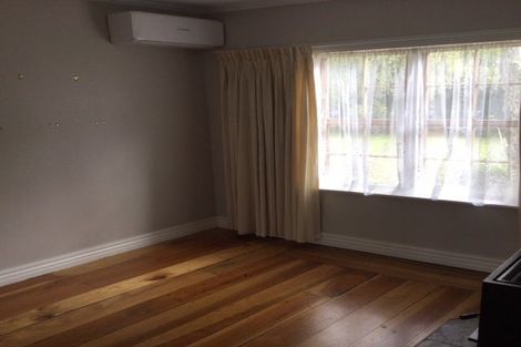 Photo of property in 5 Horton Street, Greytown, 5712