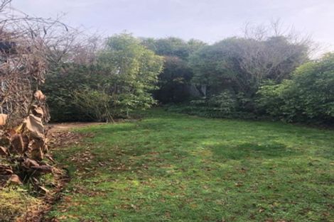 Photo of property in 17 Taylor Avenue, Motueka, 7120