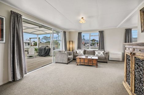 Photo of property in 462 Hauraki Road, Turua, Thames, 3574