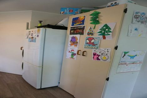 Photo of property in 11c Otumoetai Road, Judea, Tauranga, 3110