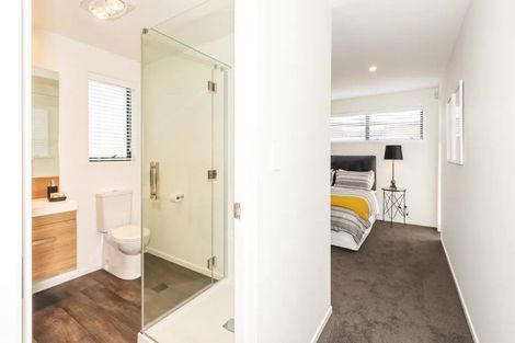 Photo of property in 230 The Boulevard, Papamoa Beach, Papamoa, 3118