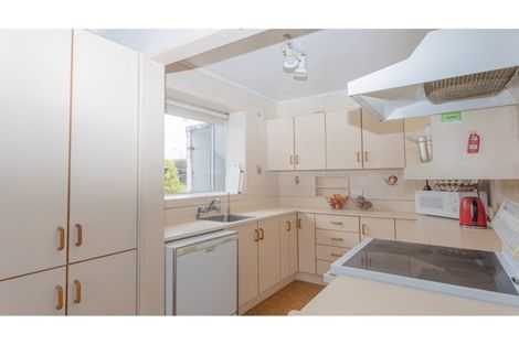 Photo of property in 70 Bamborough Street, Richmond, Invercargill, 9810