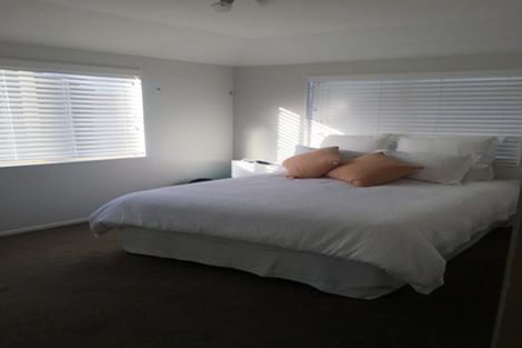 Photo of property in 43b Cornwall Park Avenue, Epsom, Auckland, 1051