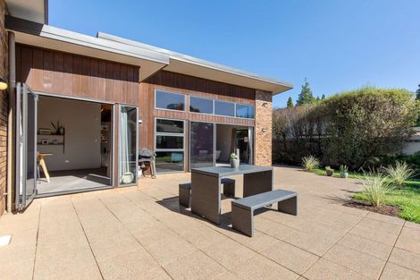 Photo of property in 176b Parawai Road, Ngongotaha, Rotorua, 3010