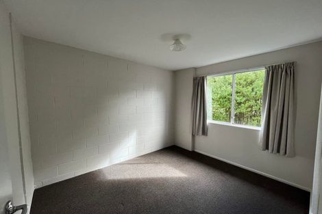 Photo of property in 1/158 Kings Crescent, Hutt Central, Lower Hutt, 5010
