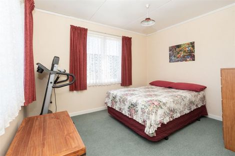 Photo of property in 305 Cambridge Road, Hillcrest, Hamilton, 3216