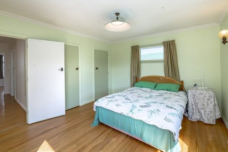 Photo of property in 59 Daniell Street, Featherston, 5710