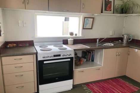 Photo of property in 590 Waipopo Road, Seadown, 7973