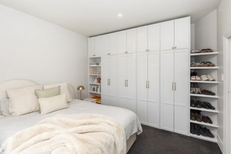 Photo of property in 71 Nursery Road, Phillipstown, Christchurch, 8011