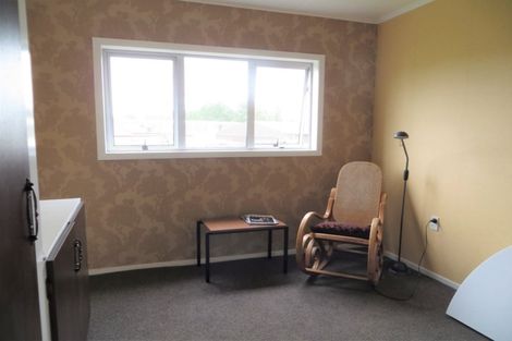 Photo of property in 249 Whitaker Street, Te Aroha, 3320