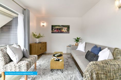 Photo of property in 2/420a Hibiscus Coast Highway, Orewa, 0931