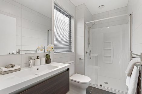 Photo of property in 54 Nganui Avenue, Takanini, Auckland, 2112