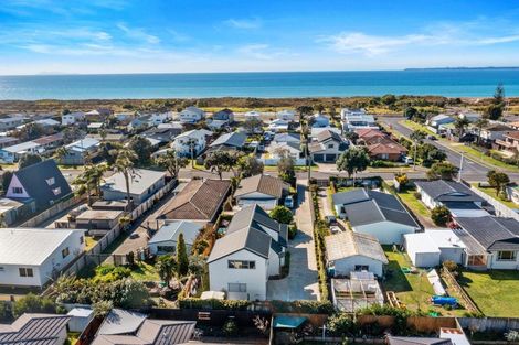 Photo of property in 276b Dickson Road, Papamoa Beach, Papamoa, 3118