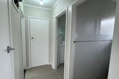 Photo of property in 3/8 Margaret Road, Papatoetoe, Auckland, 2025