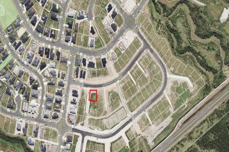 Photo of property in 14 Makomako Crescent, Wharewaka, 3330