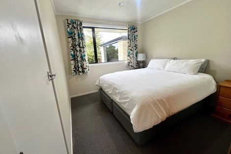 Photo of property in 46 Gammack Street, Temuka, 7920