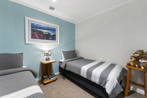 Photo of property in 210/136 Marine Parade, Mount Maunganui, 3116