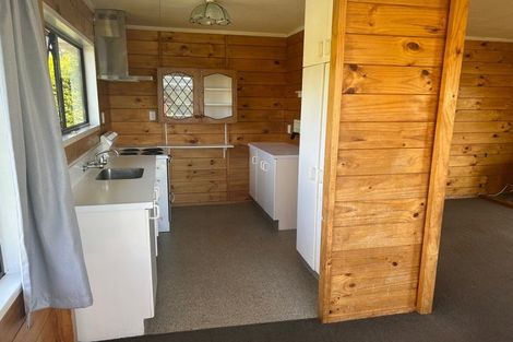 Photo of property in 175 Dalziel Road, Brockville, Dunedin, 9011