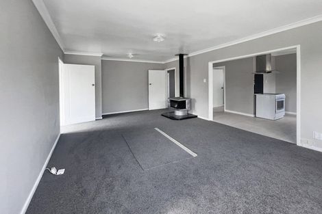 Photo of property in 22 Redmayne Street, Bunnythorpe, Palmerston North, 4481