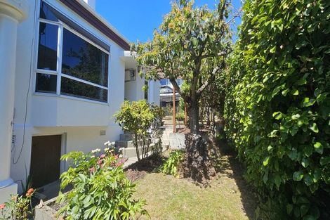 Photo of property in 4/36 Virtue Avenue, Maori Hill, Timaru, 7910