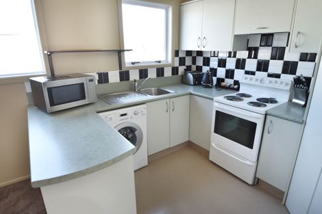 Photo of property in 49 Tekapo Drive, Twizel, 7901