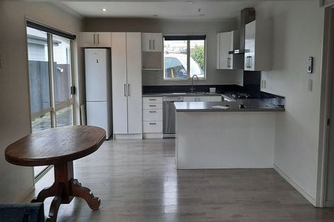 Photo of property in 447a Barrington Street, Spreydon, Christchurch, 8024