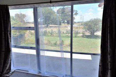 Photo of property in 517 Seifert Road, Tauhei, Morrinsville, 3375