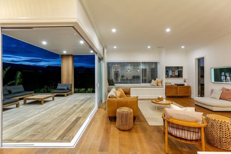 Photo of property in 161 Lemon Street, Strandon, New Plymouth, 4312