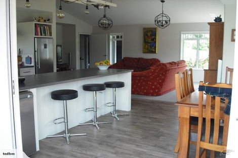 Photo of property in 500 Kinloch Road, Kinloch, Taupo, 3377