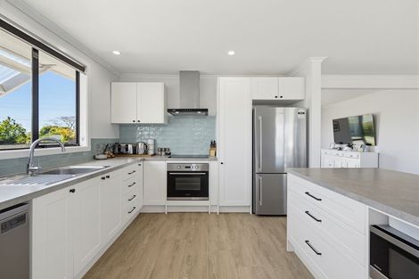 Photo of property in 35 Frances Street, Ngongotaha, Rotorua, 3010