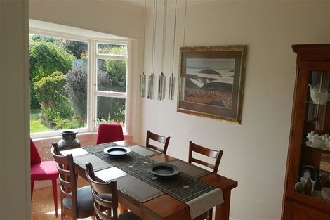 Photo of property in 149 Maytown Road, Waimate, 7978