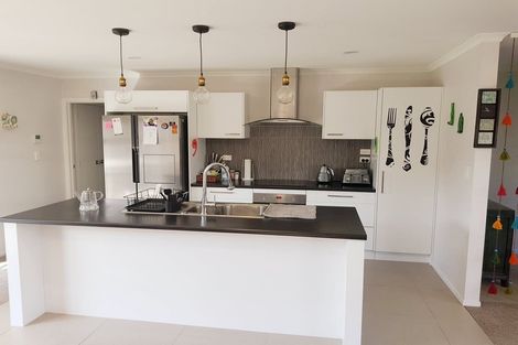 Photo of property in 8 Teafields Court, Huntington, Hamilton, 3210