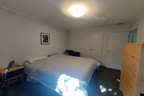 Photo of property in 1/59 Salamanca Road, Sunnynook, Auckland, 0620