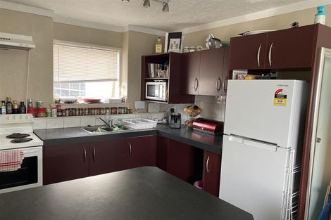 Photo of property in 1102 Fenton Street, Rotorua, 3010