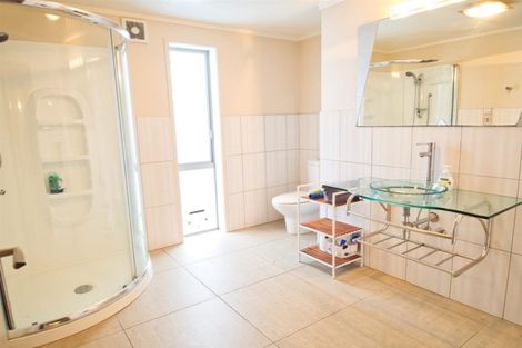 Photo of property in 64 Scott Road, Tamaterau, Whangarei, 0174