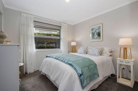 Photo of property in 15 Turnberry Close, Aongatete, Katikati, 3178