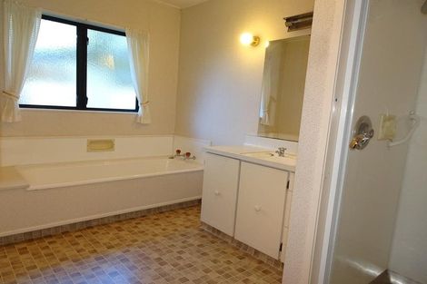 Photo of property in 55b Middle Road, Havelock North, 4130