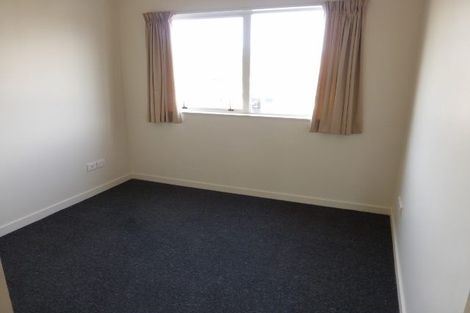 Photo of property in 10/30 Mathesons Road, Phillipstown, Christchurch, 8011