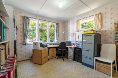 Photo of property in 54 Greenacres Street, Macandrew Bay, Dunedin, 9014