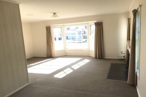 Photo of property in 30 Kerswell Terrace, Tihiotonga, Rotorua, 3015