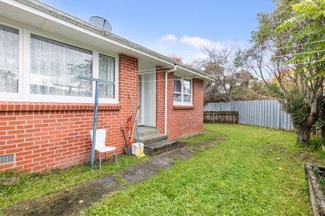 Photo of property in 1/1033 Fergusson Drive, Clouston Park, Upper Hutt, 5018