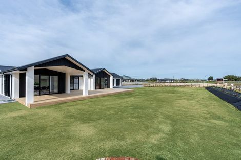 Photo of property in 733 Collinson Street, Pirongia, 3802