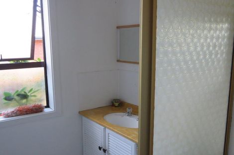 Photo of property in 75 Grey Street, Ashburton, 7700