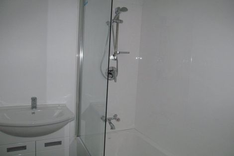 Photo of property in 5a Kinsman Street, Kaikorai, Dunedin, 9010